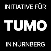 Inititative für TUMO in Nürnberg logo - Similar company to Tumo Hirschaid