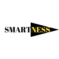 Smartness Tunisie logo - Similar company to Ozeroute