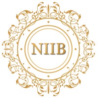 NIIB logo - Similar company to Cac Sa