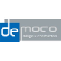 Democo Design & Construction