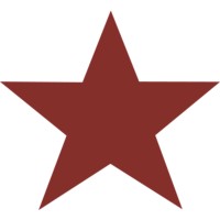 Mercenaries Engineering logo - Similar company to Usg Private Security Contractor
