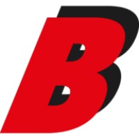 Spedition Bender GmbH logo - Similar company to Spedition Gutmann Gmbh & Co. Kg