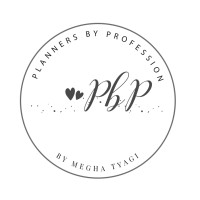Planners by Profession logo - Similar company to Fusionone