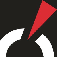 Touché Adv logo - Similar company to Likeyou Design Lab