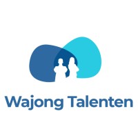 Wajong Talenten B.V. logo - Similar company to Pernu