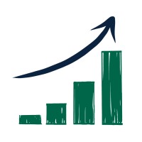 BizBuilder Public Benefit Corp. logo - Similar company to West Freelance Cad