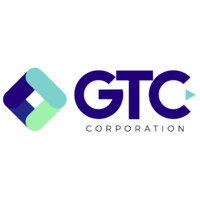 GTC Corporation logo - Similar company to Colombia Software