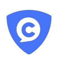 ComingChat logo - Similar company to 杭州链网科技有限公司