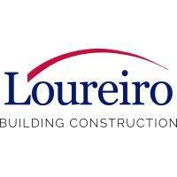 Loureiro Building Construction logo - Similar company to Loureiro Engineering Associates, Inc.