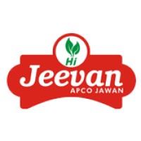 JEEVAN HERBALS logo - Similar company to Workpex