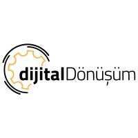 Dijital Dönüşüm logo - Similar company to Enable Itc