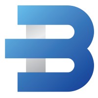 Brox Medya logo - Similar company to 2F2R Creative