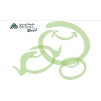 Associació Família i Salut Mental de Girona i Comarques logo - Similar company to Aepa-Spain