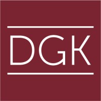 Daniels, Gritzka, Kraft & Co. Vermögensverwaltung AG logo - Similar company to Aiomatic