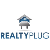 Realtyplug