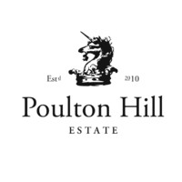 Poulton Hill Estate Vineyard logo - Similar company to Heythrop Park Resort
