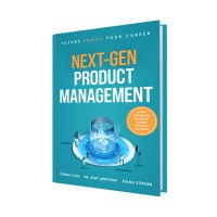 Next-Gen Product Management logo - Similar company to Pm Heaven