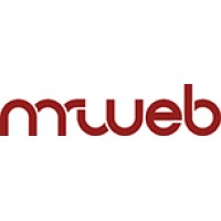 MrWeb.com logo - Similar company to Glendale Arts