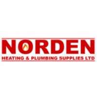 Norden Heating & Plumbing Supplies LTD logo - Similar company to Clyde Radiators