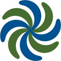 BR-AR Sistemas de Ar Condicionado logo - Similar company to Affair System Tecnologia