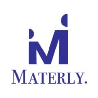 Materly Group logo - Similar company to Medirad