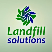 Landfillsolutions logo - Similar company to Enviro World Corporation