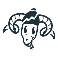 Jolly Sherpa - Growth Marketing Agency logo - Similar company to Stellar Recruiting