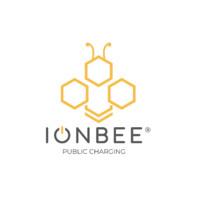IONBEE logo - Similar company to Saastech.Io