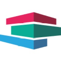 Planet Group logo - Similar company to Solid Talent