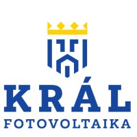 Fotovoltaika Král s.r.o. logo - Similar company to Midcosta Gmbh