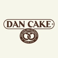 Dan Cake Polonia logo - Similar company to Dan Cake Bangladesh