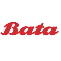 Bata Shoe Kenya PLC logo - Similar company to The Future Concepts