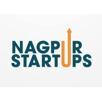 NagpurStartups logo - Similar company to Cable N Cable