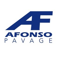 AFONSO PAVAGE logo - Similar company to Sas Afonso