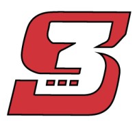 S3 Technical Inc. logo - Similar company to Dynamic Industrial Solutions
