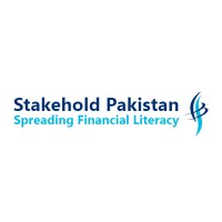 Stakehold Pakistan logo - Similar company to Dression Store