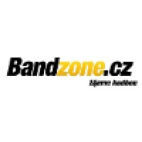 Bandzone.Cz