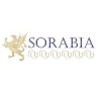Sorabia Investment logo - Similar company to Unbounded Network