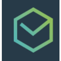 Absolute Exposure logo - Similar company to Oamhp