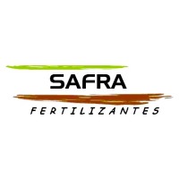 SAFRA Indústria e Comercio de Fertilizantes de Alfenas LTDA logo - Similar company to Casas Coelho