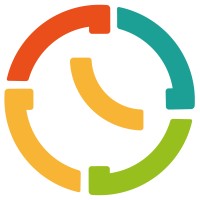 TuCalendi logo - Similar company to Neopension