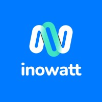 inowatt logo - Similar company to Vtracker
