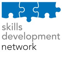 Skills Development Network logo - Similar company to Skills Development Network North East And North Cumbria