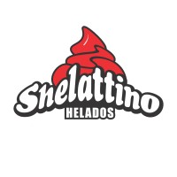 Shelattino logo - Similar company to Vipentto