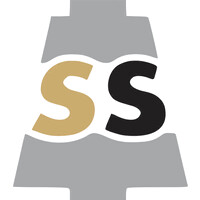 SHREE SWATI SPINTEX PRIVATE LIMITED logo - Similar company to Rama Polythread Pvt Ltd
