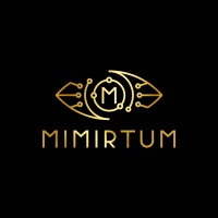 Mimirtum logo - Similar company to Mics Technology