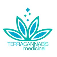 Terracannabis Medicinal logo - Similar company to Mobflix.Br