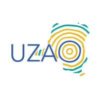 Association UZAO logo - Similar company to Constellation-Ltd