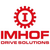 Alfred Imhof AG logo - Similar company to Quickcare Gmbh