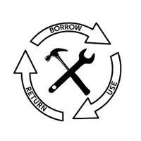 Library of Stuff cic logo - Similar company to Purple Card Project